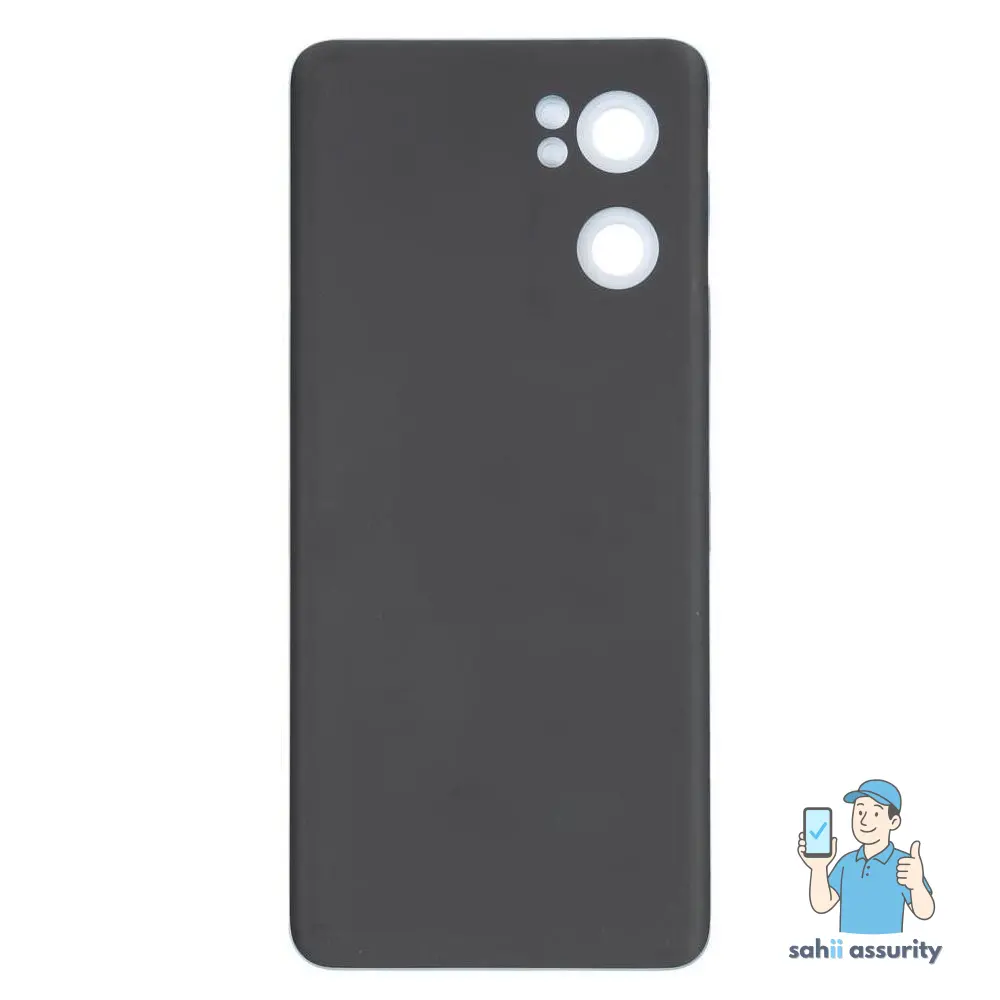 Back Panel Cover for OnePlus Nord CE 2 5G thumbnail